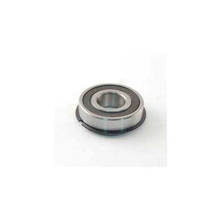 Mtd Bearing-Ball W/Ret 941-0563